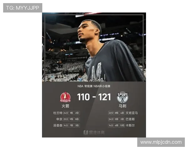 美媒评运动能力 TOP10:詹皇第三引争议,字母哥意外落选(1)