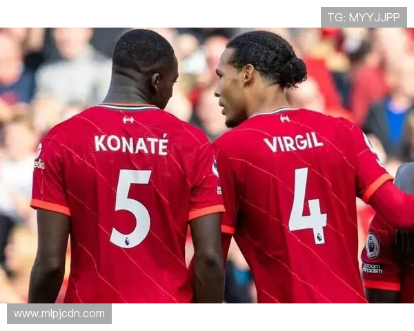 萨尔立志成范戴克!专家:他更像科纳特式的暴力美学